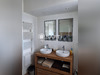 Ma-Cabane - Vente Maison Quintin, 131 m²