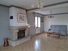 Ma-Cabane - Vente Maison Quintin, 119 m²