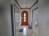 Ma-Cabane - Vente Maison Quintin, 119 m²
