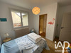 Ma-Cabane - Vente Maison Quintin, 103 m²