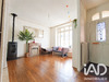 Ma-Cabane - Vente Maison Quintin, 82 m²