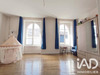 Ma-Cabane - Vente Maison Quintin, 82 m²