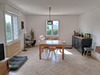 Ma-Cabane - Vente Maison Quintin, 200 m²