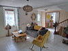 Ma-Cabane - Vente Maison Quintin, 128 m²