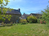 Ma-Cabane - Vente Maison Quintin, 128 m²