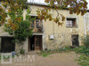 Ma-Cabane - Vente Maison QUIRBAJOU, 164 m²