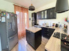 Ma-Cabane - Vente Maison QUIRY LE SEC, 110 m²