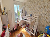 Ma-Cabane - Vente Maison QUIRY LE SEC, 110 m²