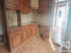 Ma-Cabane - Vente Maison Quiry-le-Sec, 80 m²