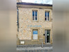 Ma-Cabane - Vente Maison Quissac, 109 m²