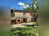 Ma-Cabane - Vente Maison Quissac, 131 m²