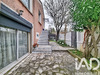 Ma-Cabane - Vente Maison Quissac, 208 m²
