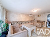 Ma-Cabane - Vente Maison Quissac, 208 m²
