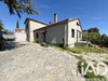 Ma-Cabane - Vente Maison Quissac, 135 m²