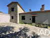 Ma-Cabane - Vente Maison Quissac, 135 m²