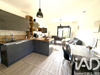 Ma-Cabane - Vente Maison Quissac, 135 m²