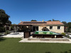 Ma-Cabane - Vente Maison QUISSAC, 132 m²