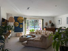 Ma-Cabane - Vente Maison QUISSAC, 132 m²