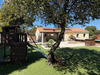 Ma-Cabane - Vente Maison QUISSAC, 132 m²