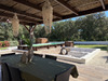 Ma-Cabane - Vente Maison QUISSAC, 132 m²