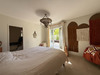 Ma-Cabane - Vente Maison QUISSAC, 132 m²