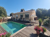 Ma-Cabane - Vente Maison QUISSAC, 108 m²