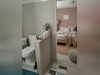 Ma-Cabane - Vente Maison QUISSAC, 108 m²