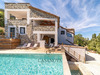 Ma-Cabane - Vente Maison QUISSAC, 400 m²