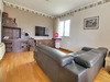 Ma-Cabane - Vente Maison QUISSAC, 105 m²