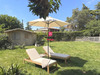 Ma-Cabane - Vente Maison QUISSAC, 105 m²