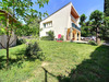 Ma-Cabane - Vente Maison QUISSAC, 105 m²