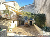 Ma-Cabane - Vente Maison Quissac, 154 m²