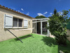 Ma-Cabane - Vente Maison Quissac, 93 m²