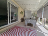 Ma-Cabane - Vente Maison Quissac, 93 m²