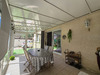 Ma-Cabane - Vente Maison Quissac, 93 m²