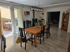 Ma-Cabane - Vente Maison QUISSAC, 154 m²