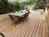 Ma-Cabane - Vente Maison QUISSAC, 154 m²