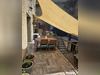 Ma-Cabane - Vente Maison QUISSAC, 154 m²
