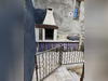 Ma-Cabane - Vente Maison QUISSAC, 154 m²
