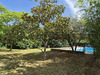 Ma-Cabane - Vente Maison Quissac, 123 m²