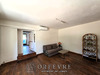 Ma-Cabane - Vente Maison QUISSAC, 156 m²