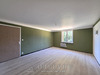 Ma-Cabane - Vente Maison QUISSAC, 156 m²