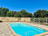 Ma-Cabane - Vente Maison Quissac, 162 m²
