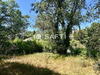 Ma-Cabane - Vente Maison Quissac, 162 m²