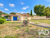 Ma-Cabane - Vente Maison Quissac, 82 m²