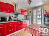 Ma-Cabane - Vente Maison Quissac, 82 m²