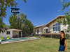 Ma-Cabane - Vente Maison Quissac, 130 m²