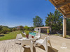 Ma-Cabane - Vente Maison Quissac, 130 m²
