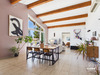 Ma-Cabane - Vente Maison Quissac, 130 m²