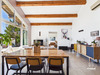 Ma-Cabane - Vente Maison Quissac, 130 m²